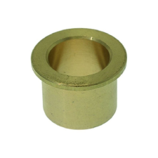 Non branding RUGÓ PERSely kisháztartási gépek kiegészítői