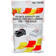 Non branding SAC ASPIRATEUR AEG/TORNADO10 kisháztartási gépek kiegészítői