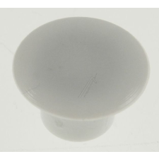 Non branding SAPKA D6 070 beépíthető gépek kiegészítői