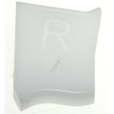 Non branding SAPKA MID+ 7502-B ASSY beépíthető gépek kiegészítői