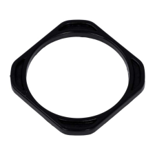 Non branding SBS alkatrész kisháztartási gépek kiegészítői