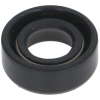 Non branding SEALING RING 19x10x7 mm NBR