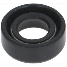 Non branding SEALING RING 19x10x7 mm NBR kisháztartási gépek kiegészítői