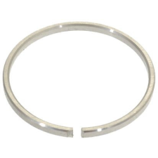 Non branding SEALING RING FOR WASH SUPPORT beépíthető gépek kiegészítői