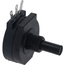 Non branding Sebesség szabályozó kisháztartási gépek kiegészítői