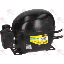 Non branding SECOP NL8.4MF CSIR KOMPRESSZOR beépíthető gépek kiegészítői