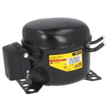 Non branding SECOP TLES7,5KK.3 KOMPRESSZOR beépíthető gépek kiegészítői