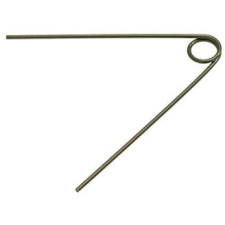 Non branding SECURITY SPRING FOR BEATER kisháztartási gépek kiegészítői