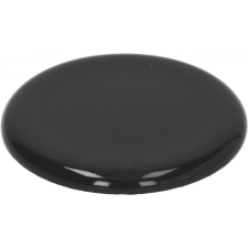 Non branding SEGÉD ÉGŐFEDÉL SMEG INDESIT C00064918 beépíthető gépek kiegészítői