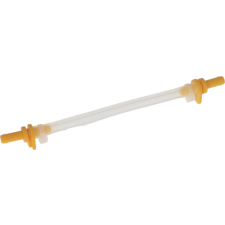 Non branding SEKOBRILL cső ? 3x8 mm beépíthető gépek kiegészítői