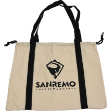 Non branding SHOPPER KOCKA kisháztartási gépek kiegészítői