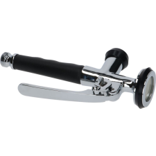 Non branding SHOWER HEAD ? 1/2"M beépíthető gépek kiegészítői