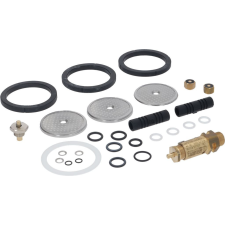 Non branding SIMONELLI APPIA LIFE PM PVI KIT kisháztartási gépek kiegészítői