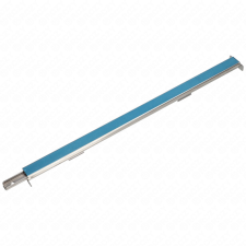 Non branding Sín, teleszkópos bal (eredeti) CANDY tűzhely beépíthető gépek kiegészítői