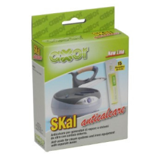 Non branding SKAL vízkőoldó vasalóhoz kisháztartási gépek kiegészítői