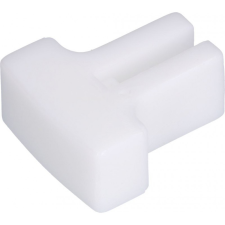 Non branding SLIDE UPPER SNAP-IN kisháztartási gépek kiegészítői