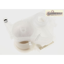 Non branding SÓ TARTÓ 230V beépíthető gépek kiegészítői