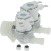 Non branding SOLENOID VALVE RPE 220/240V 50/60Hz