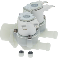 Non branding SOLENOID VALVE RPE 220/240V 50/60Hz kisháztartási gépek kiegészítői