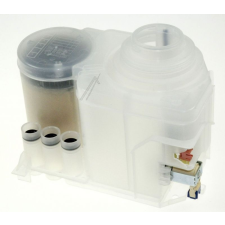 Non branding Sótartály beépíthető gépek kiegészítői