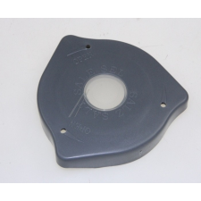 Non branding SÓTARTÓ DUGÓ beépíthető gépek kiegészítői