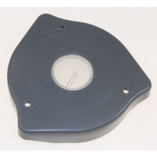 Non branding SÓTARTÓ DUGÓ beépíthető gépek kiegészítői