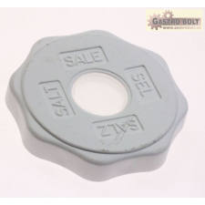 Non branding Sótartó fedél beépíthető gépek kiegészítői