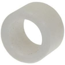 Non branding SPACER RINSE SHAFT beépíthető gépek kiegészítői