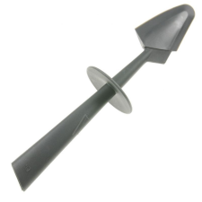 Non branding SPATULA HELYETTESÍTŐ THERMOMIX TM 21 kisháztartási gépek kiegészítői