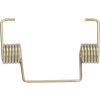 Non branding SPRING FOR HANDLE STRIKE