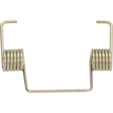 Non branding SPRING FOR HANDLE STRIKE beépíthető gépek kiegészítői