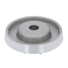 Non branding SR ÉGŐ LOFRA NARDI beépíthető gépek kiegészítői