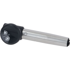 Non branding SS FEKETE PANNARELLO OMP/B EGYSÉG kisháztartási gépek kiegészítői