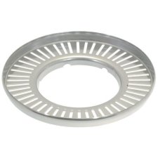 Non branding STAINLESS STEEL SIEVE kisháztartási gépek kiegészítői