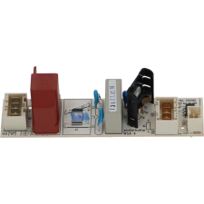 Non branding START BOARD SOFT START beépíthető gépek kiegészítői