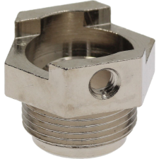 Non branding STUFFING GLAND M16 beépíthető gépek kiegészítői