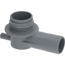 Non branding SUPPORT MIDDLE UPPER LA500 beépíthető gépek kiegészítői