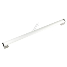 Non branding SÜTÖ AJTÓ-FOGANTYÚ beépíthető gépek kiegészítői