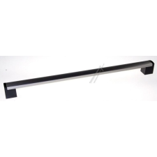 Non branding SÜTÖ AJTÓ-FOGANTYÚ beépíthető gépek kiegészítői