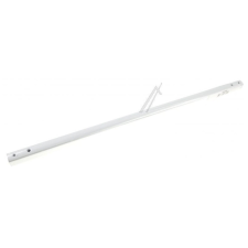 Non branding SÜTÖ AJTÓ-FOGANTYÚ R6-200 FS16-60 070 beépíthető gépek kiegészítői