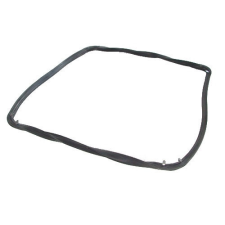 Non branding SÜTÖ-AJTÓ TÖMÍTÉS beépíthető gépek kiegészítői