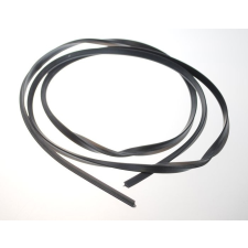 Non branding SÜTŐ-AJTÓ TÖMÍTÉS beépíthető gépek kiegészítői