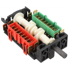 Non branding SÜTŐ FUNKCIÓKAPCSOLÓ K44A EUREL beépíthető gépek kiegészítői