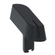 Non branding SÜTŐ GOMB FAGOR 76X4659 beépíthető gépek kiegészítői