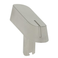 Non branding SÜTŐ GOMB FAGOR 76X4680 beépíthető gépek kiegészítői