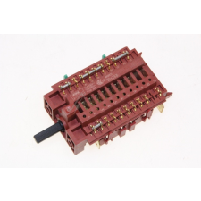 Non branding SÜTÖKAPCSOLÓ beépíthető gépek kiegészítői