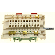 Non branding SÜTŐKAPCSOLÓ beépíthető gépek kiegészítői