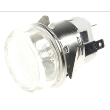 Non branding SÜTŐLÁMPA KOMPLETT , BT62FQBPST,613102,230V beépíthető gépek kiegészítői