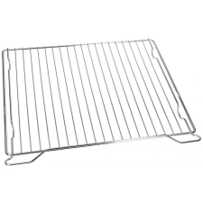 Non branding SÜTŐRÁCS beépíthető gépek kiegészítői