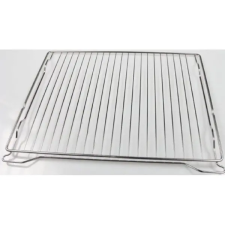 Non branding SÜTŐRÁCS beépíthető gépek kiegészítői